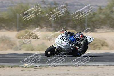 media/Nov-02-2025-CVMA (Sun) [[337aff29ab]]/Race 10-Formula UL Shootout/